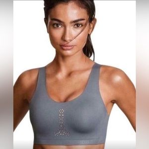Victoria Secret Angel Max Maximum Support Sport Bra